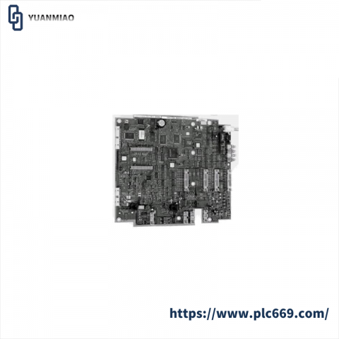 ABB HBHE013940R0002 UNS0866B-P COB PCB Assembled: A Cutting-Edge Module for Enhanced System Performance