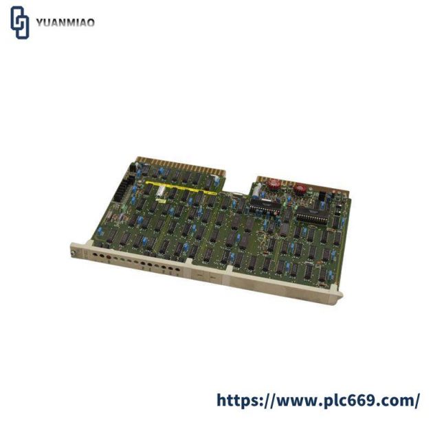 ABB AB 700-HLT-12 Terminal Block - High-Performance Industrial Connection Module