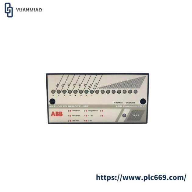 Allen-Bradley AB 1756-EN2TR/B ControlLogix EtherNet/IP Module, Advanced Industrial Networking Solution