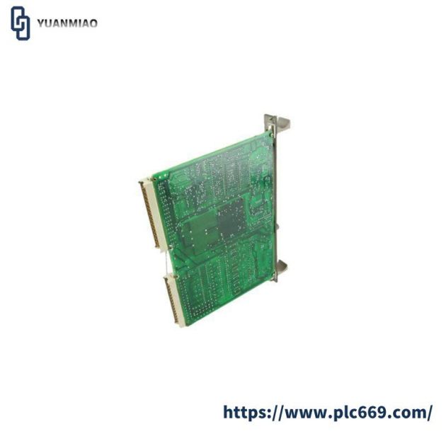 ABB P-HA-RPS-32200000 Power Supply Module for Industrial Automation Systems