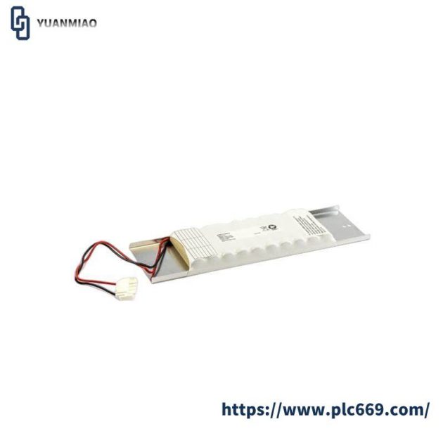 ABB PPD113B03-26-100110 Custom Industrial Control Module