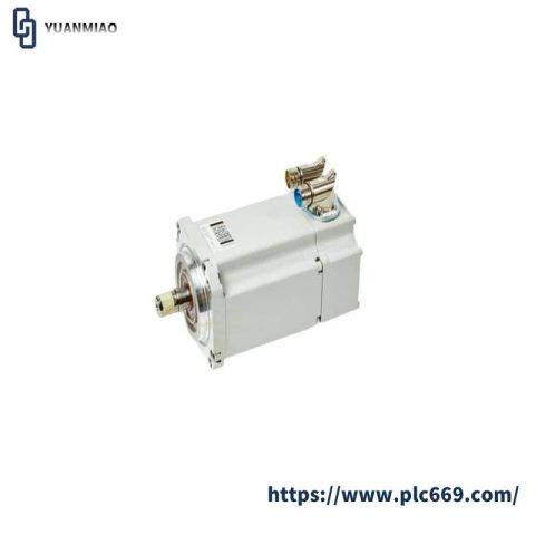 ABB REG670 Protection Relay, Advanced Protection Device for Industrial Applications