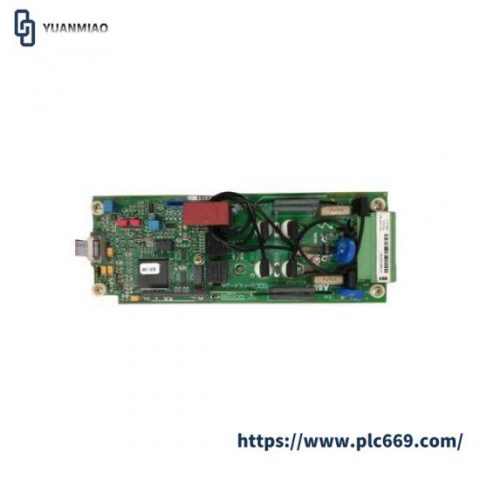 ABB SDCS-FEX-2A | 3ADT311500R1 Power Supply Circuit Board