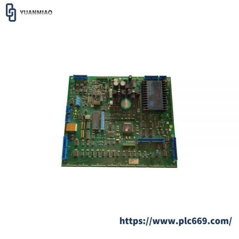 ABB YPQ201A YT204001-KA Industrial Control Computer Board