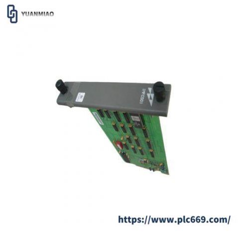 ABB YXU168F BOARD - Advanced Industrial Control Module