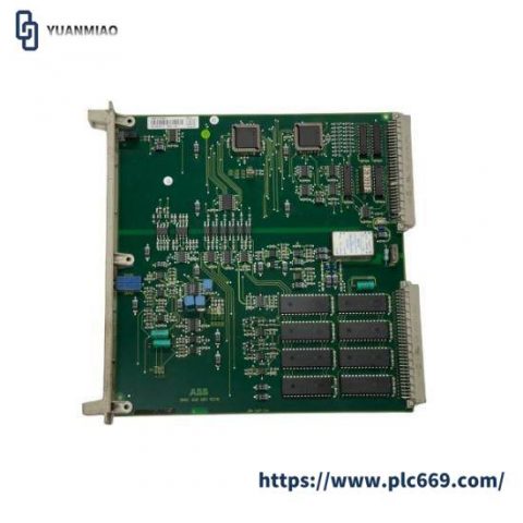 Alcatel-Lucent OS9-GNI-U24 Optical Network Module