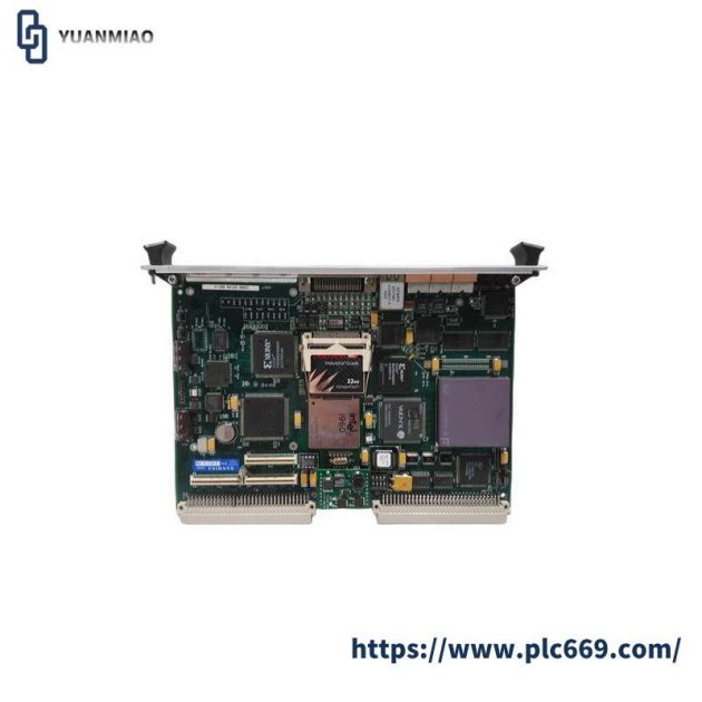 Alcatel-Lucent OS9-GNI-U24 Optical Network Module