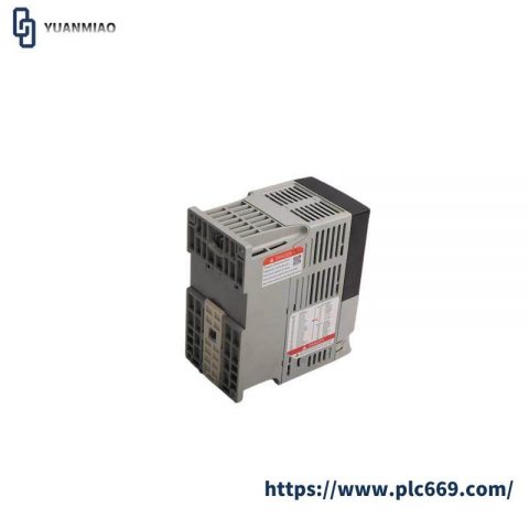 ALSTOM PIB310 3BHB0190 - Industrial Control Module