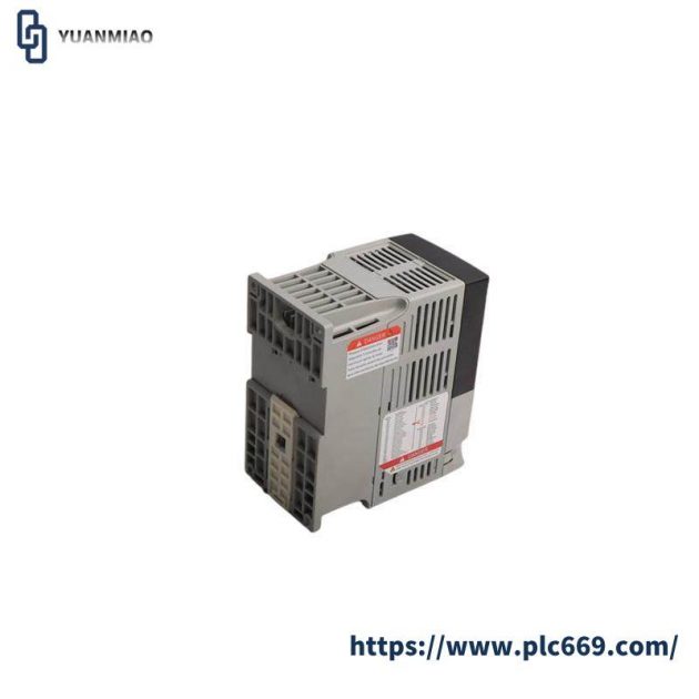 ALSTOM PIB310 3BHB0190 - Industrial Control Module