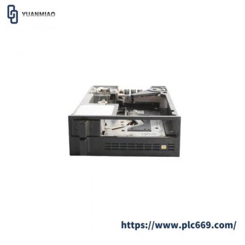 GE ARCHIVE 2150ES Data Storage Module