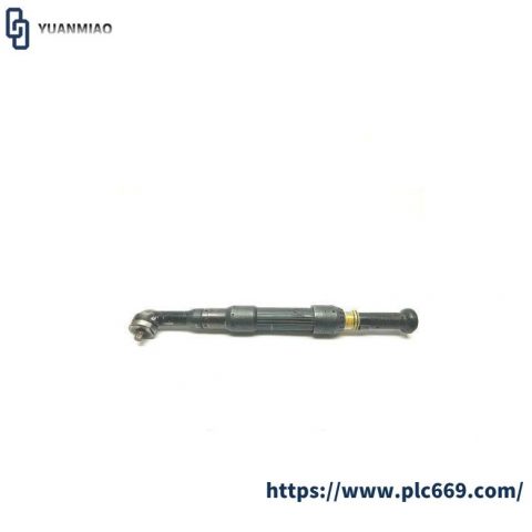 Atlas Copco ETV S9-180-13 Electric Right Angle Screwdriver