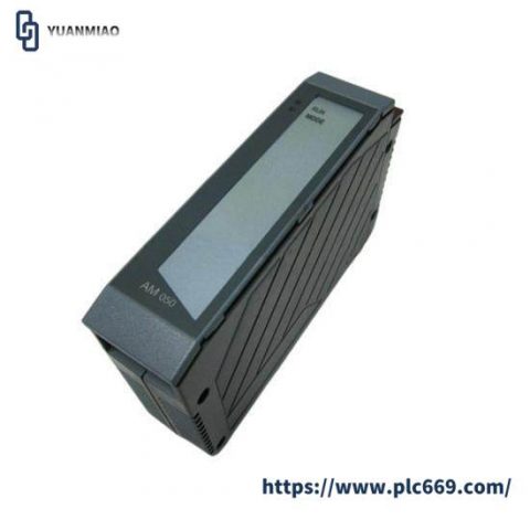 B&R 5AP933.215C-00 Industrial Automation Module