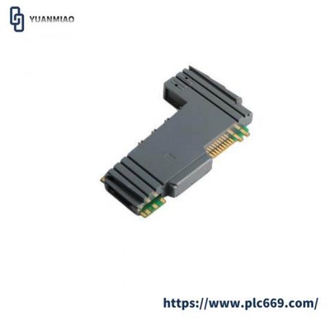 B&R ECEP128-0 Industrial Ethernet Communication Module