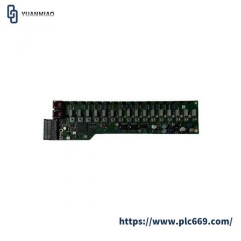 B&R OAK300.1 0AK300.1 Original New - High Performance Digital Input Module