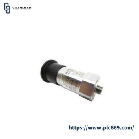 Bently Nevada 200350-02-00-CN Accelerometer: Precision Measurement for Industrial Automation