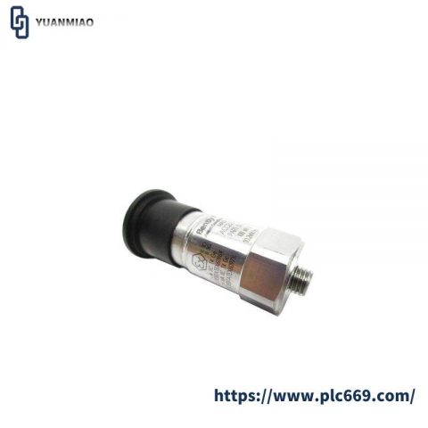 Bently Nevada 200350-02-00-CN Accelerometers: Precision Measurement Solutions