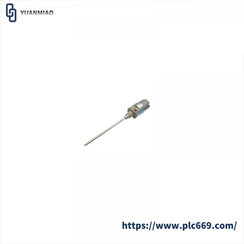 BENTLY NEVADA 24701-28-05-00-075-04-02 Proximity Probe - Advanced Sensing for Industrial Control