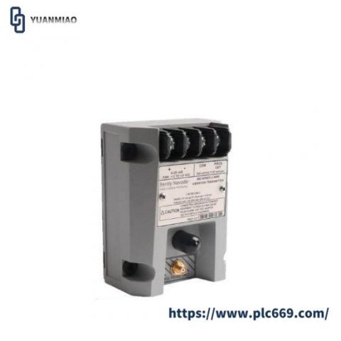 Bently Nevada 991-01-XX-01-00 MOD:288865-01 - Industrial Control Module for Advanced Automation Solutions