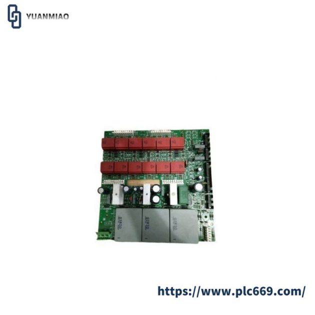 CANON DDR2-1A - High-Performance Industrial Memory Module