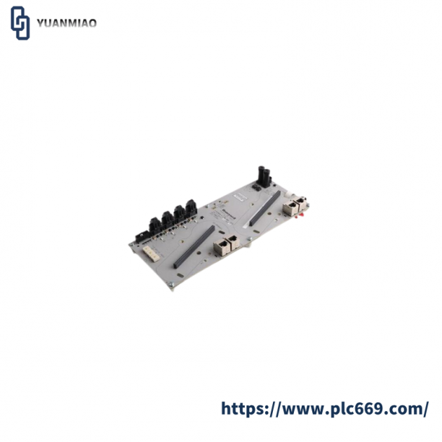 Honeywell CC-TDOB11 51308373-175 | 24V IOTA Digital Output Module