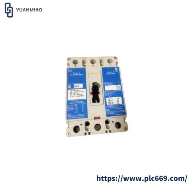 CUTLER HAMMER 1755T-PMPP-1700: High-Performance Industrial Control Module