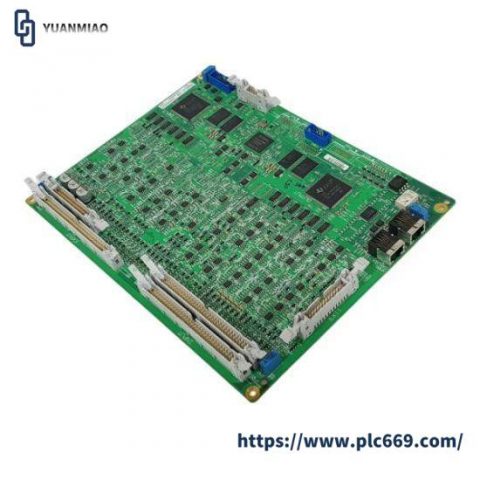 DIGIT PLC Module 340-2087500, Industrial Control Solutions