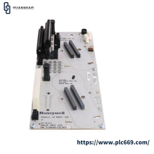 EASON 900 High-Performance Control Module