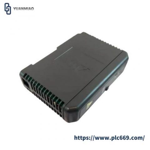 Delta PLC Digitail I/O Module DVP12SA211R