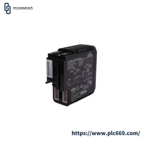 EMERSON EV2000-4T0370G1/0450 Inverter Drive, for Advanced Industry Control Solutions