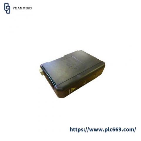 EMERSON SE4006P2 KJ3241X1-BA1 12P2506X062 - Serial Interface Module, Industrial Control Solution