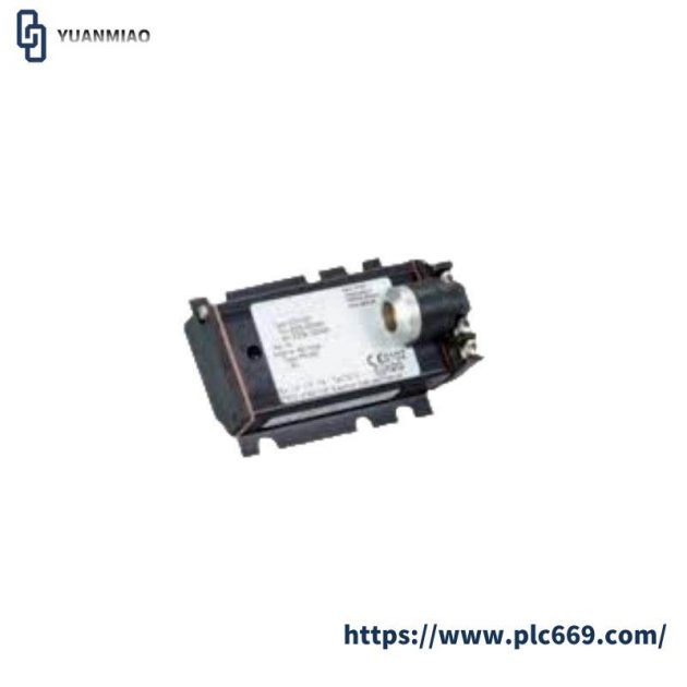 EPRO PR 6424/000-021 CON 041 Sensor, Precision Control for Industry Applications