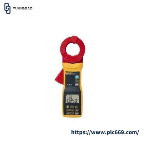 FLUKE Temperature Probes, PTi120, Industrial Measurement Modules