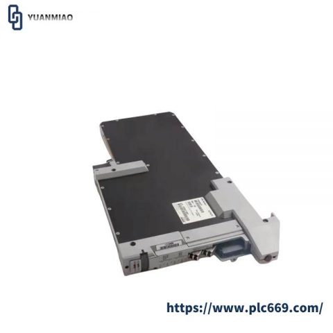 AD908MF FOXBORO Industrial Control Module