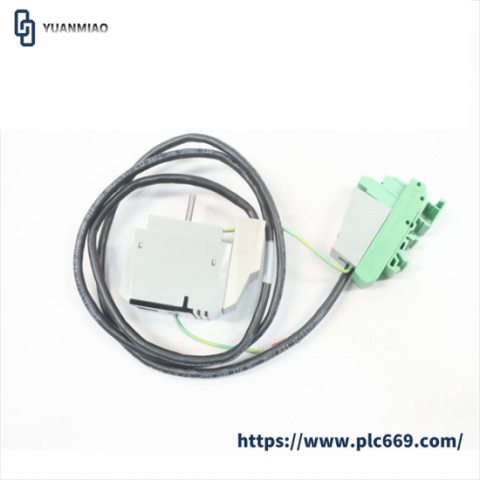 FOXBORO P0800DC Module for Industrial Control Systems