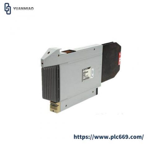 FOXBORO P0902D Communication Processor - Advanced Industrial Control Solution