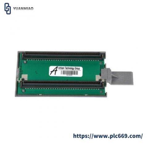 FOXBORO P0961BS Industrial Control Module