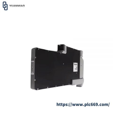 FOXBORO P0961CA Custom Industrial Control Module