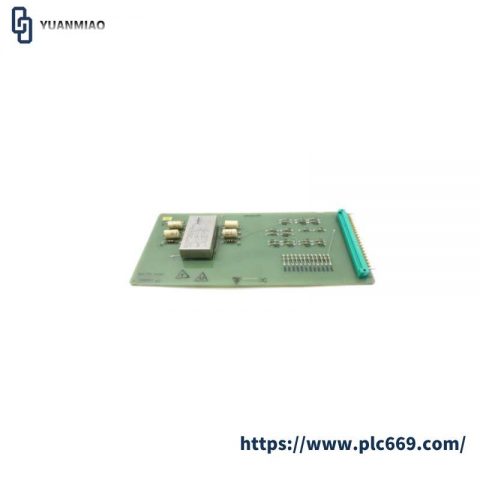 GE 114D9423G3 114D9422-B Industrial Printed Circuit Boards