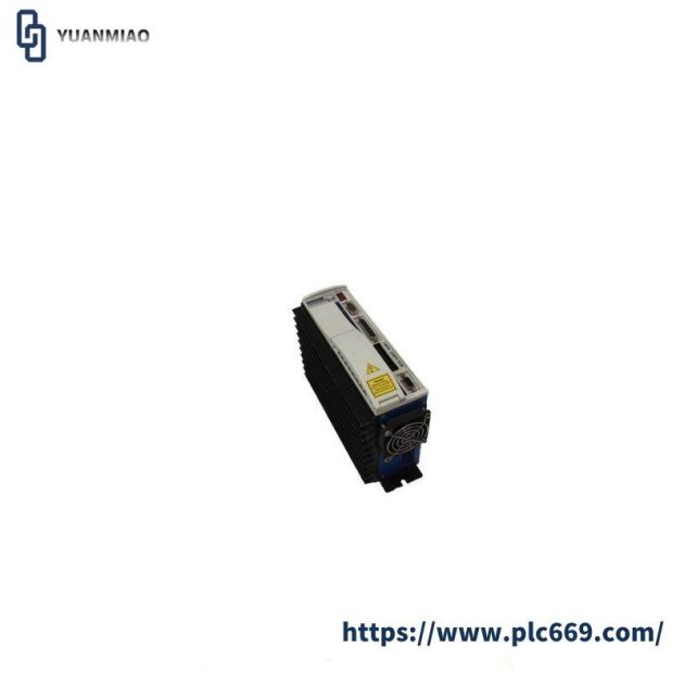 GE 269PLUS-D/O-261-100P-120 Motor Management Relay for Industrial Automation