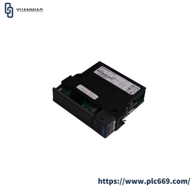 GE 369-HI-R-M-0-D-0-E - High-Performance Motor Management Relay with Advanced Monitoring Capabilities