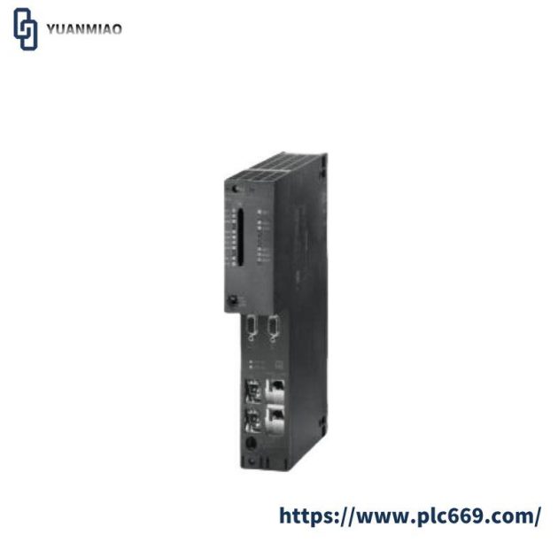 GE 369-HI-R-M-F-E-H-E Advanced Motor Management Relay