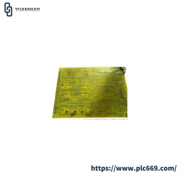 GE 531X307LTBAHG1 - LAN Terminal Board for Industrial Control Systems