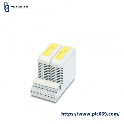 GE 8810-HI-TX-01 High-Frequency Module for Industrial Automation