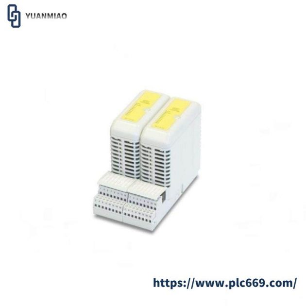 GE 8810-HI-TX-01 High-Frequency Module for Industrial Automation