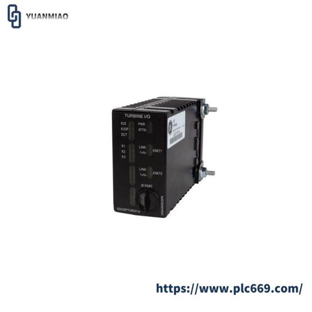 GE CP238TA Serial No. for Industrial Control Systems