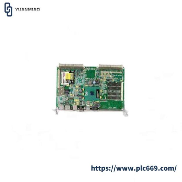 General Electric DS200ADGIH1AAA - Auxiliary Interface Board for Mark V Series