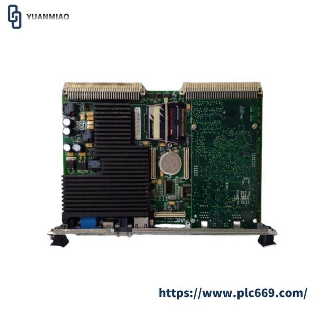 GE DS200LDCCH1AGA: Advanced Communication Module for Industrial Automation, by GE