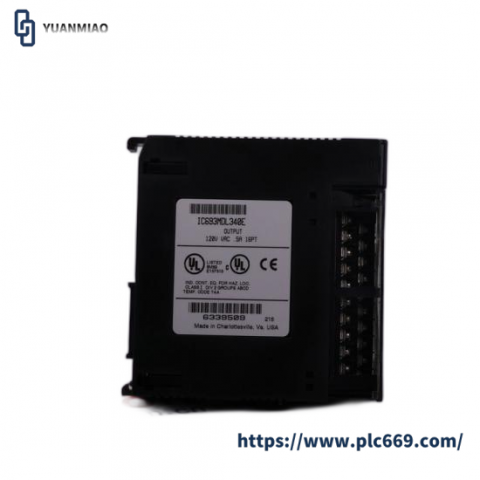 GE DS200SDCCG4A & DS215GASQG4AZZ01A: Annual Discount Offer