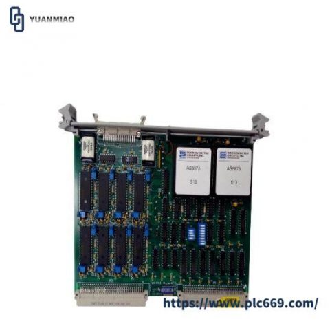 GE DS200SDCCG5AHD - Industrial Control Module