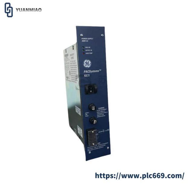 General Electric DS200SLCCG1AEE LAN Communication Board for Mark V Turbine Control System